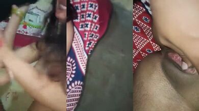 Beautiful Jamnagar Shy Girl Erotic Sex Naughty Bf