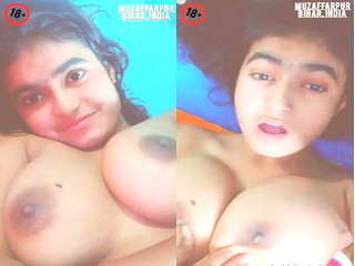Today exclusive desi babe – hot scene