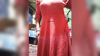 Chubby babe hot live – scene